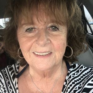 Meet your Posher, Dianna